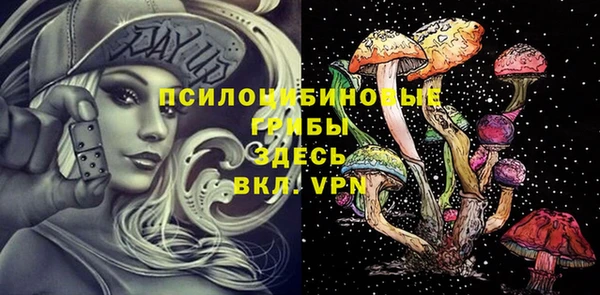 прущая мука Володарск